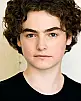 Christopher Convery Fotoğrafı