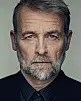 Christopher Dane Fotoğrafı