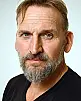 Christopher Eccleston Fotoğrafı