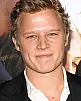 Christopher Egan Fotoğrafı