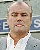 Christopher Ellison Fotoğrafı