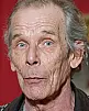 Christopher Fairbank Fotoğrafı