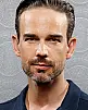 Christopher Gorham Fotoğrafı