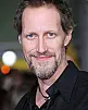 Christopher Heyerdahl Fotoğrafı