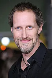 Christopher Heyerdahl Profil Fotoğrafı