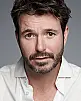 Christopher Jacot Fotoğrafı