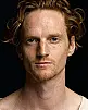 Christopher James Baker Fotoğrafı