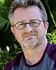 Christopher Jenkins Fotoğrafı
