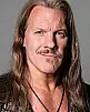 Christopher Keith Irvine Fotoğrafı