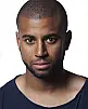 Christopher Læssø Fotoğrafı