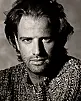 Christopher Lambert Fotoğrafı