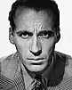 Christopher Lee Fotoğrafı