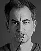 Christopher Leone Fotoğrafı