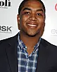 Christopher Massey Fotoğrafı