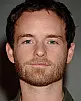 Christopher Masterson Fotoğrafı