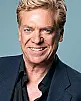 Christopher McDonald Fotoğrafı