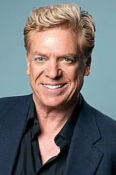 Christopher McDonald Profil Fotoğrafı