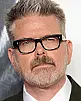 Christopher McQuarrie Fotoğrafı