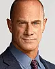 Christopher Meloni Fotoğrafı