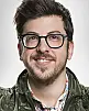 Christopher Mintz-Plasse Fotoğrafı