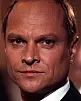 Christopher Neame Fotoğrafı