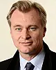Christopher Nolan Fotoğrafı
