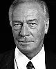Christopher Plummer Fotoğrafı