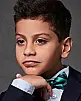 Christopher Rivera Fotoğrafı