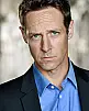 Christopher Rob Bowen Fotoğrafı