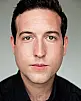 Christopher Rodriguez Marquette Fotoğrafı