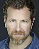 Christopher Rosamond Fotoğrafı