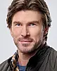 Christopher Russell Fotoğrafı