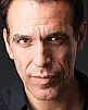 Christopher Sciueref Fotoğrafı