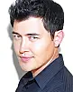 Christopher Sean Fotoğrafı