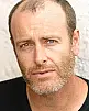 Christopher Stollery Fotoğrafı