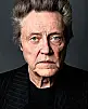 Christopher Walken Fotoğrafı