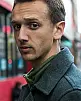 Christopher Winterbauer Fotoğrafı