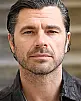 Christos Vasilopoulos Fotoğrafı