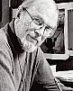 Chuck Jones Fotoğrafı
