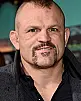 Chuck Liddell Fotoğrafı