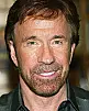 Chuck Norris Fotoğrafı