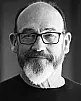 Chuck Russell Fotoğrafı