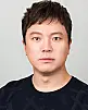 Chung Sung-hwa Fotoğrafı