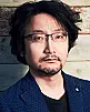 Chung Yoon-chul Fotoğrafı