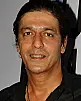 Chunky Panday Fotoğrafı