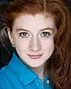 Ciara Baxendale Fotoğrafı