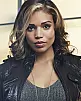 Ciara Renée Fotoğrafı