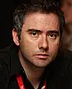 Ciarán Foy Fotoğrafı