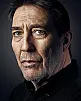 Ciarán Hinds Fotoğrafı