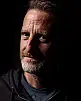 Ciaran McMahon Fotoğrafı